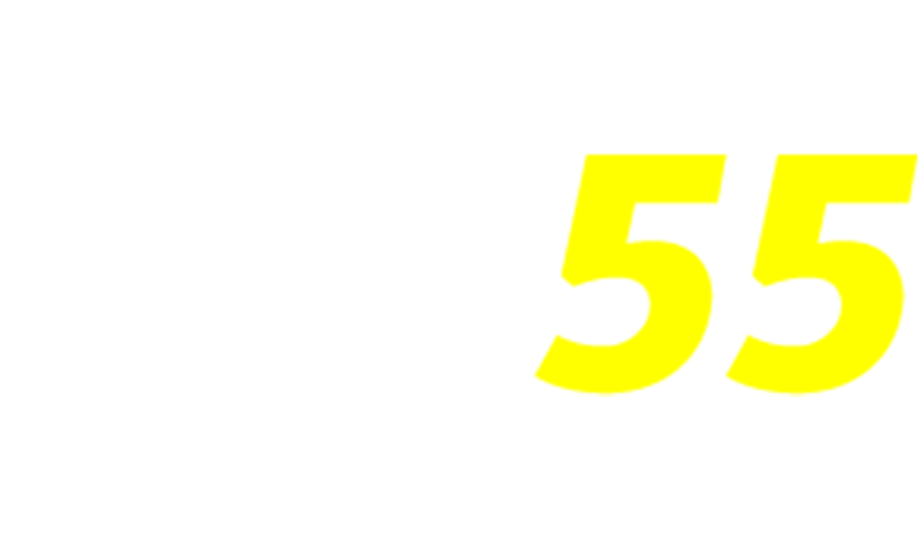 win55com.link