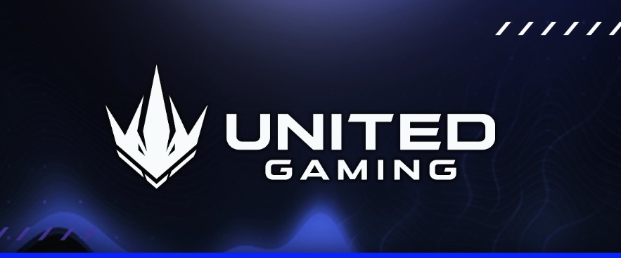 Câu hỏi thường gặp khi vào United Gaming Win55