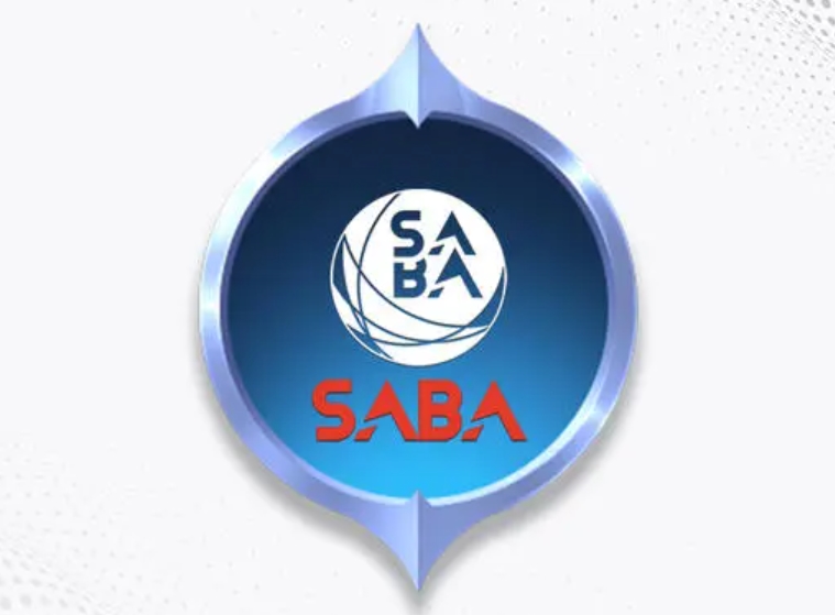 Điểm nổi bật của Saba sports