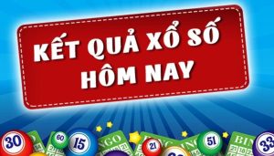  Giải thưởng hấp dẫn của Mega 6/45 Win55 có những gì?