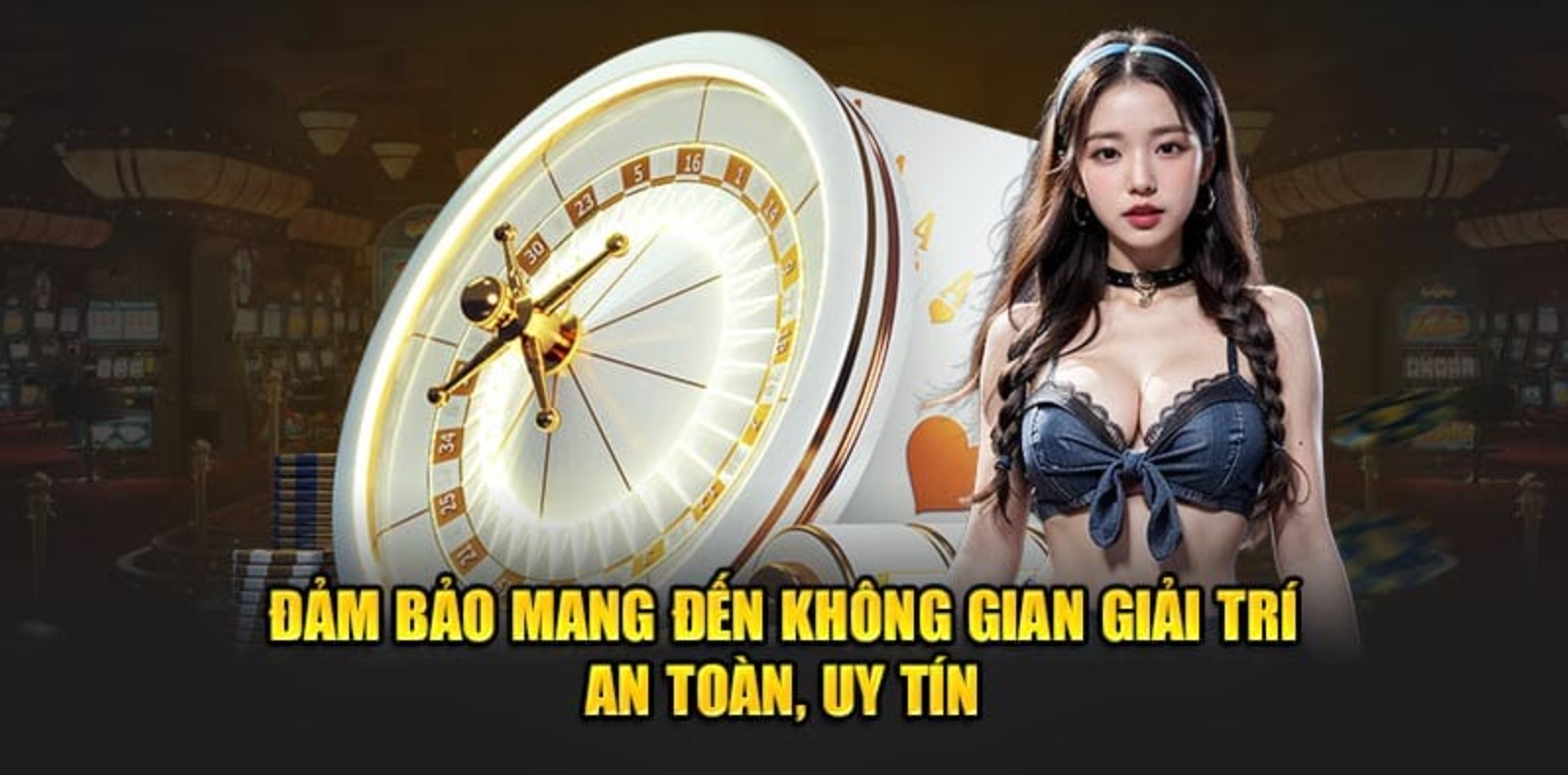 Hướng dẫn đăng ký tài khoản Win55 chi tiết cho newbie