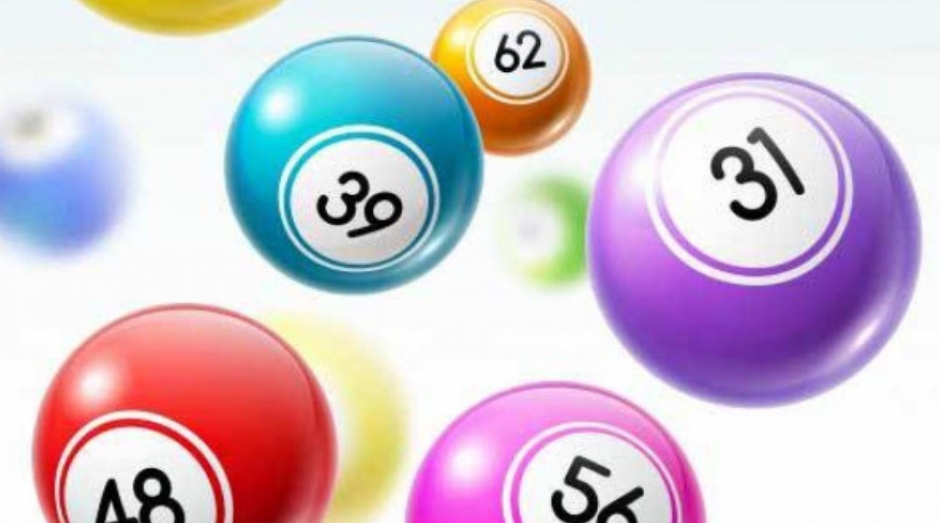 Luật chơi Mega 6/45 Win55 như thế nào?