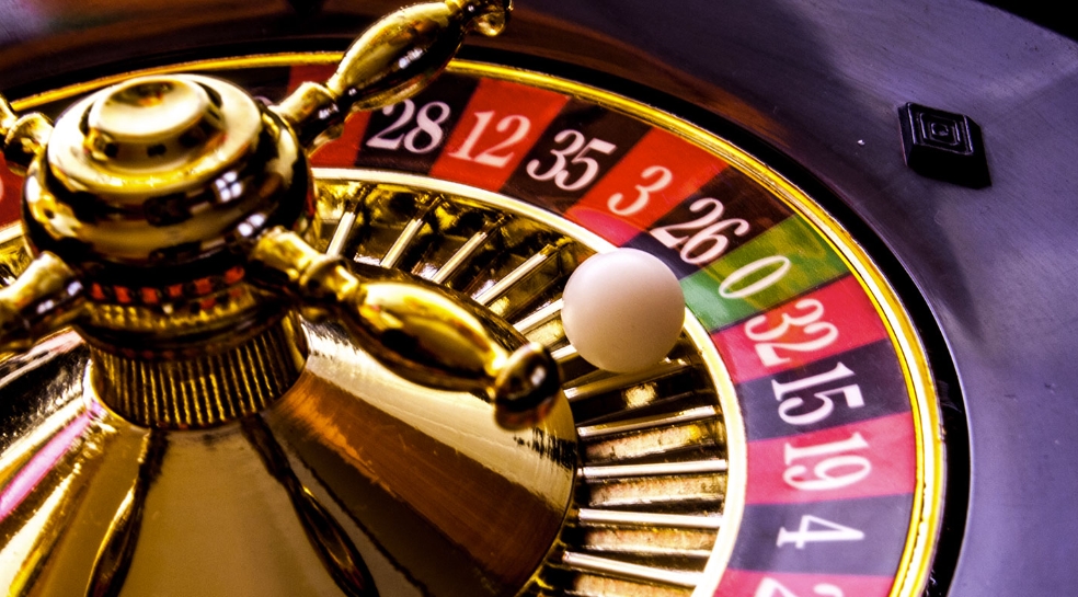 Luật chơi Roulette Win55 cơ bản người chơi cần nắm vững