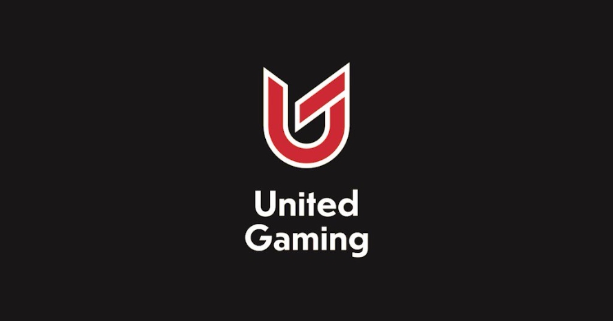 Sảnh United Gaming có nhiều trò chơi  đa dạng