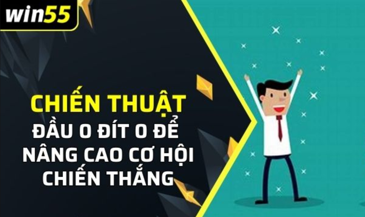 So sánh giữa Hà Nội VIP Win55 và xổ số truyền thống về cách chơi và ưu điểm