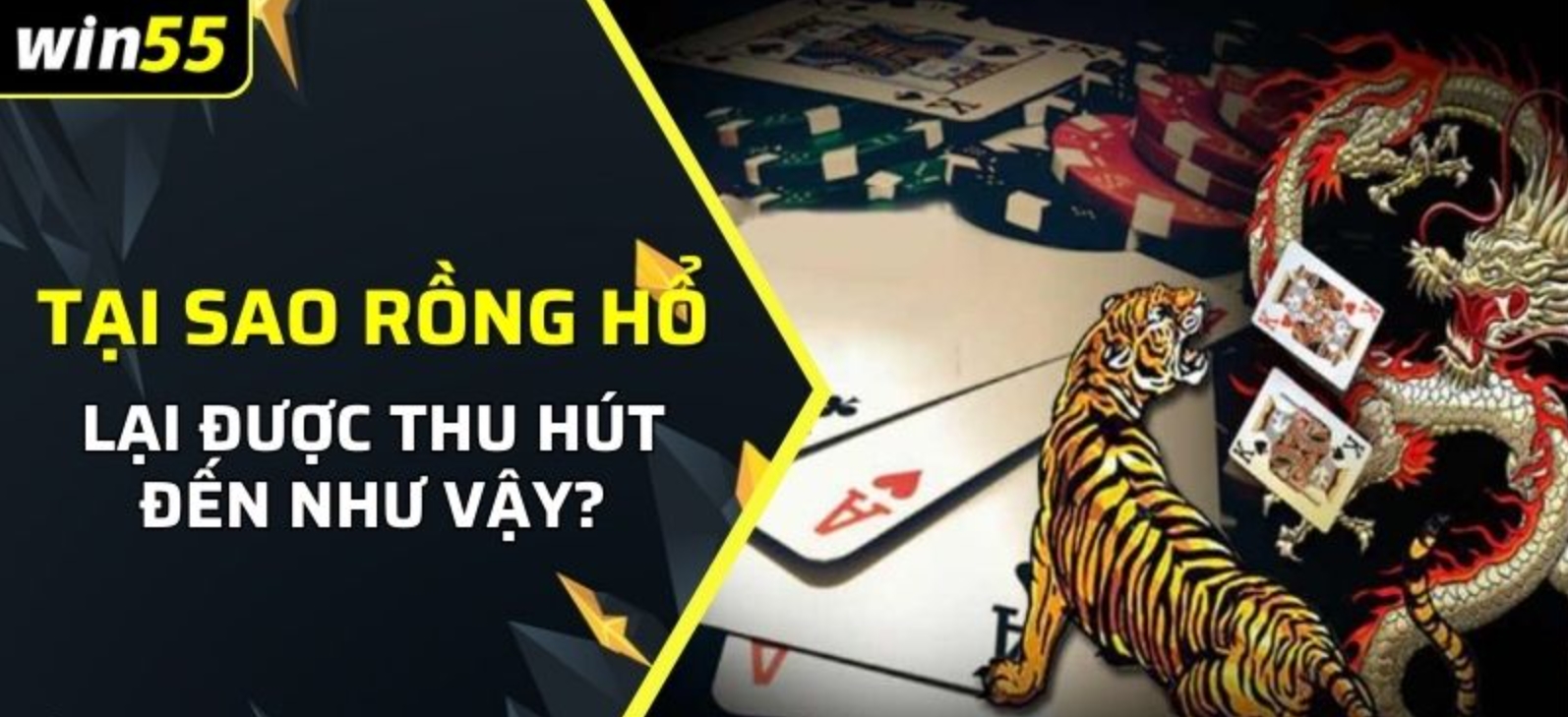 Tìm hiểu cách chọn cửa cược hiệu quả dựa trên kết quả thống kê