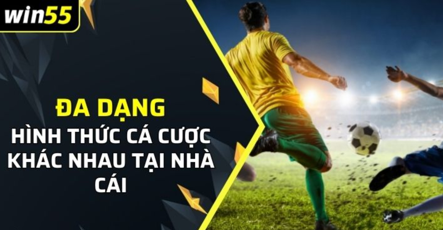 Tính năng cá cược thể thao trực tiếp