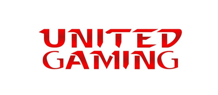 United Gaming là sảnh live casino liên kết với nhà cái Win55