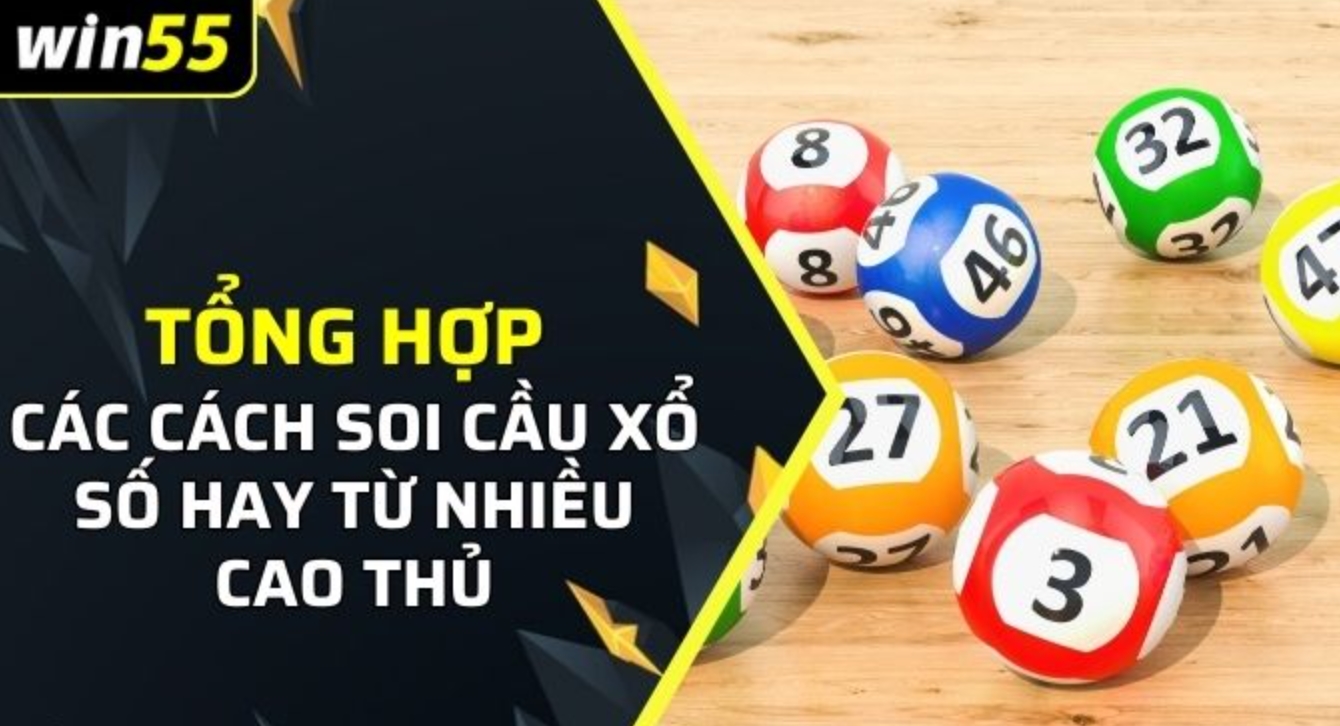 Xổ số Hà Nội VIP Win55 thu hút người chơi nhờ tính tiện lợi và hiện đại