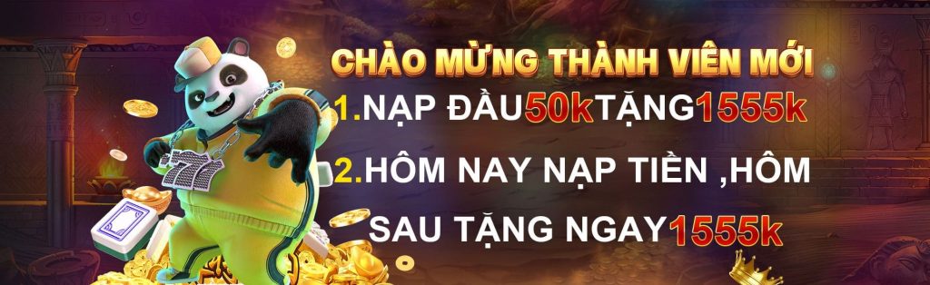 Win55 – Trang Chủ Chính Thức Win55.com Nhà Cái Đến Từ Châu Á