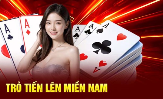 Kinh nghiệm và lưu ý khi chơi bài Tiến lên Win55