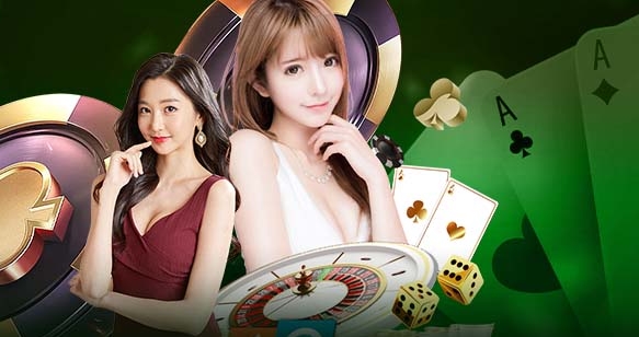 Giới thiệu casino Win55